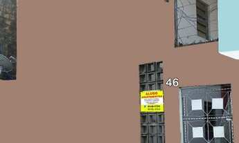 Imagem: Alugo Kitnet próximo ao Supermercado Unicompras