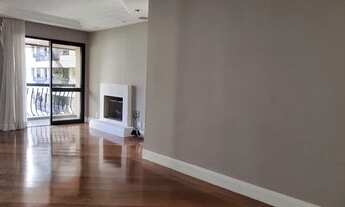 Imagem 3: Condomínio com lazer Jardim América