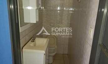 Imagem 6: Ribeirão Preto - Sala Comercial - Vila Tibério