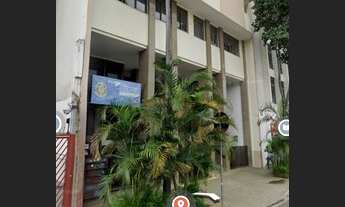 Imagem: Kitnet/conjugado para aluguel possui 35