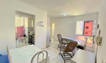 Imagem 4: APARTAMENTO PARA VENDA - MIRANTES DA LAGOA