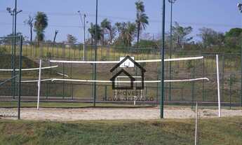 Imagem 7: Terreno para venda no Residencial Maria Julia, 275m2, PLAINO