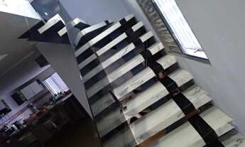 Imagem 6: Casa em Mogi das Cruzes