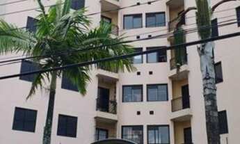 Imagem: Apartamento para Locação em São Paulo