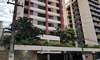 Imagem: VENDO APARTAMENTO COM 65m2, DOIS QUARTOS