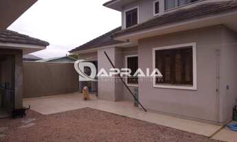 Imagem 7: Lindo Sobrado Próximo a Beira Mar