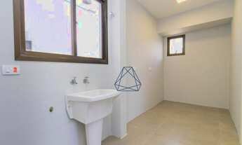 Imagem 6: Cobertura com 3 quartos à venda - Alto da Rua XV - Curitiba/PR