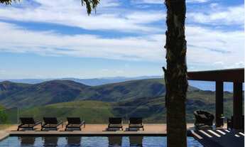 Imagem 3: Venda Residential / Condo Nova Lima MG