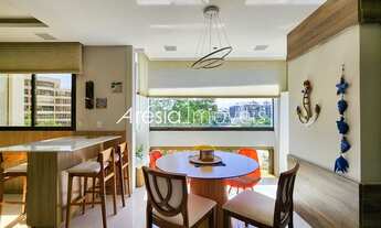 Imagem 4: Next Barra Prime