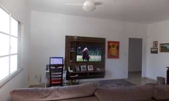 Imagem 6: Casa no Parque Esperança/Vassouras - 5 quartos (2 suítes