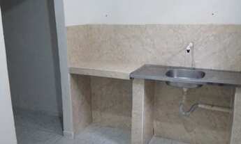 Imagem 2: Kitnet FAMETRO, ESTÁCIO, AM SHOPPING