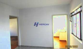 Imagem 3: Apartamento para alugar no bairro Vila Gustavo - São Paulo/SP, Zona Norte