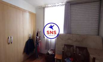 Imagem 5: APARTAMENTO RESIDENCIAL em CAMPINAS - SP, CAMBUI