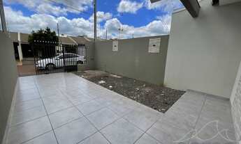 Imagem 5: Casa | 63,00 m² de Construção | Jd. Universal