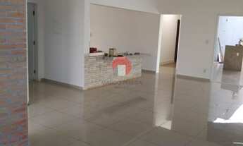 Imagem 2: RESIDÊNCIA - PRIMAVERA