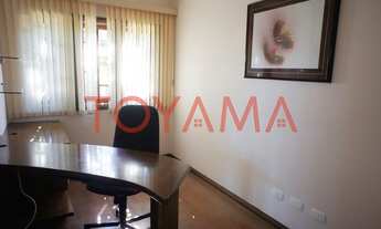 Imagem 7: CASA RESIDENCIAL em SÃO PAULO - SP, PARQUE DOS PRÍNCIPES