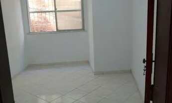 Imagem 5: Apto São Caetano R$750,00