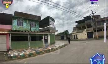 Imagem 4: Piam Casa de Esquina com 190mt2, Prox a nova Prefeitura, Valor muito abaixo do Mercado