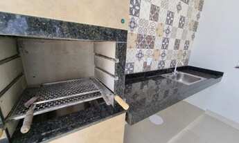 Imagem 2: Casa Rio Jordão 300 mt