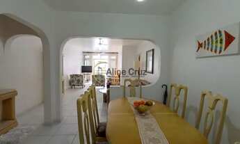 Imagem 2: Apartamento de 3 quartos para alugar no bairro Barra funda