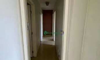 Imagem 4: Apartamento à venda - Gutierrez - 4 quartos, 1 vaga - 120 m² - Belo Horizonte/MG - AP1882