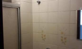 Imagem 7: Apartamento no Hauer, direto com o proprietário. No valor já está incluso o condomínio