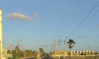Imagem: Lotes Em Maracanau Entrada Promoconal De