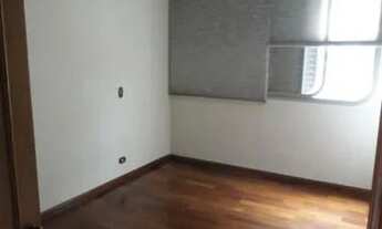 Imagem 7: APARTAMENTO - MORUMBI - SP