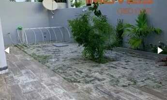 Imagem 3: CASA RESIDENCIAL em LAURO DE FREITAS - BA, BURAQUINHO