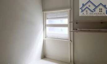 Imagem 7: Vendo Apartamento 03 Dormitórios, Gonzaga, Santos, SP