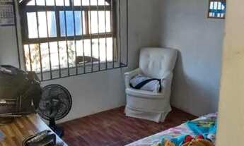 Imagem 5: Casa á Venda Casa com 1 dormitório