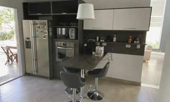 Imagem 3: Casa Condomínio em São José dos Campos