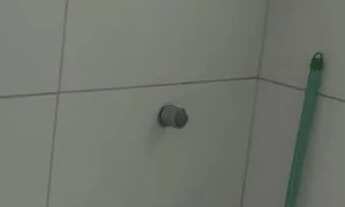 Imagem 4: Alugo Kitnet semimobiliada