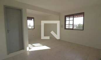 Imagem 3: Apartamento para Aluguel - Estância Velha, 1 Quarto, 40 m2