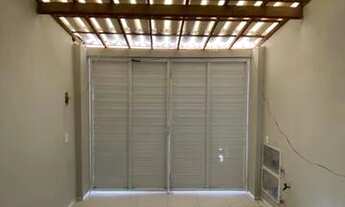 Imagem 3: Alugo Duplex No Centro De Caucaia (Recém-Reformado