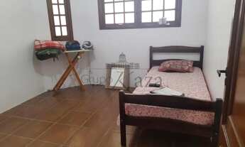 Imagem 3: Jacarei - Casa Padrão - Cidade Salvador