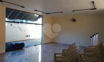 Imagem 7: Apartamento à venda no Bairro Alto em Piracicaba