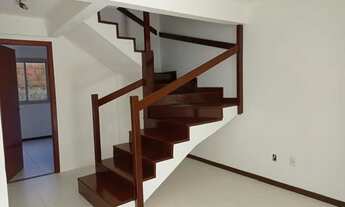 Imagem 5: Village para aluguel, 4 quartos, Stella Maris - Salvador - BA