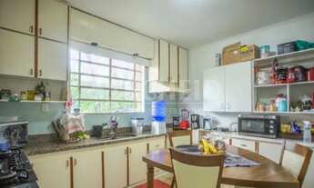 Imagem 4: Studio, Vila Mascote - São Paulo