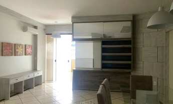 Imagem 2: Aparatamento 03 quartos Vila Nova, Cabo frio