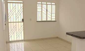 Imagem 3: Aluga-se Apartamento Paraviana