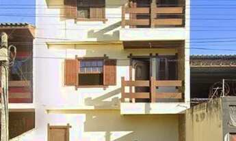 Imagem: S - Aphaville - Ao lado do do Clu Da PM/