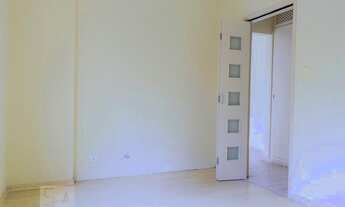 Imagem 2: Apartamento para Aluguel - Vila Mariana, 1 Quarto, 50 m2