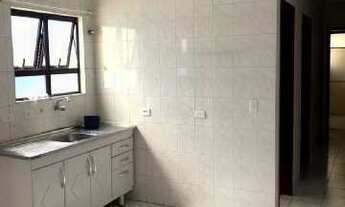 Imagem 6: APARTAMENTO SEM CONDOMÍNIO à venda, 2 quartos, 1 suíte, VILA HELENA - Santo André/SP