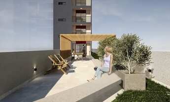 Imagem 7: Bem Viver Design | Construtora Magik | Pronto