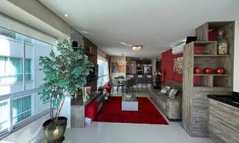 Imagem 7: CAPãO DA CANOA - Apartamento Padrão - Zona Nova