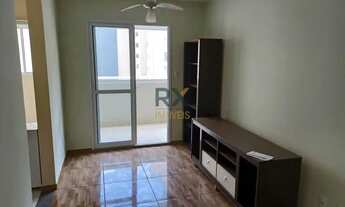 Imagem 3: Apartamento, Vila Buarque - São Paulo