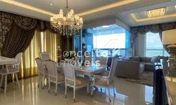 Imagem 5: Villa de France - Apartamento em Meia Praia