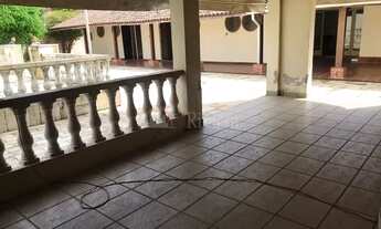 Imagem 4: SÃO SEBASTIÃO - Casa Padrão - PONTAL DA CRUZ