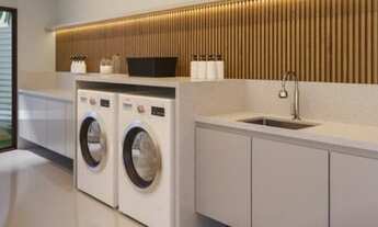 Imagem 2: PRI HAUS37 OPORTUNIDADE FLAT 37 metros quadrados com 1 quarto em Boa Vista - Recife - PE